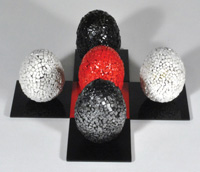 IZLOŽBA ČUVARKUĆA